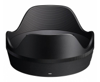 Sigma A 17-40mm f/1.8 A DC L-mount - 1361037 - zdjęcie 5
